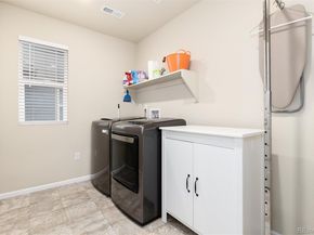 15924 E Otero Circle, Centennial CO 80112