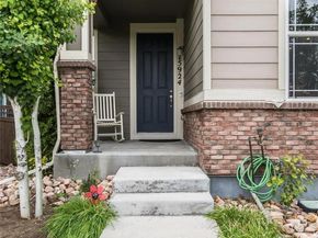 15924 E Otero Circle, Centennial CO 80112