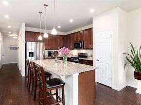 15924 E Otero Circle, Centennial CO 80112