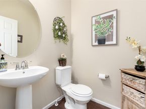 15924 E Otero Circle, Centennial CO 80112