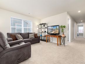 15924 E Otero Circle, Centennial CO 80112