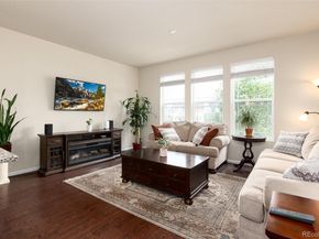 15924 E Otero Circle, Centennial CO 80112