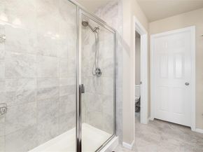 15924 E Otero Circle, Centennial CO 80112