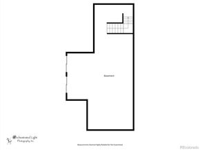 15924 E Otero Circle, Centennial CO 80112