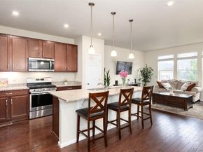 15924 E Otero Circle, Centennial CO 80112