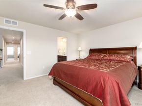 15924 E Otero Circle, Centennial CO 80112