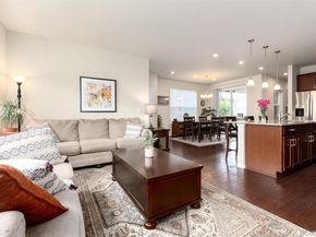 15924 E Otero Circle, Centennial CO 80112
