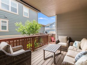 15924 E Otero Circle, Centennial CO 80112
