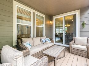 15924 E Otero Circle, Centennial CO 80112