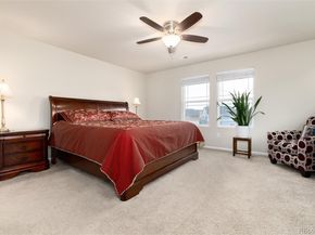 15924 E Otero Circle, Centennial CO 80112