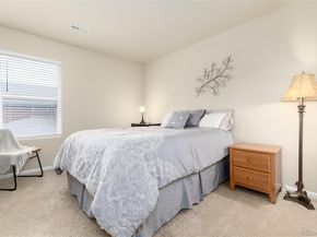 15924 E Otero Circle, Centennial CO 80112
