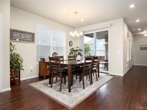 15924 E Otero Circle, Centennial CO 80112