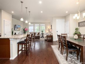 15924 E Otero Circle, Centennial CO 80112