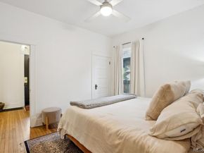 2765 W Denver Place, Denver CO 80211