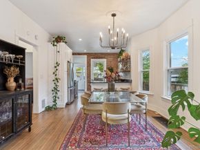 2765 W Denver Place, Denver CO 80211