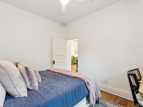 2765 W Denver Place, Denver CO 80211