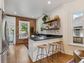 2765 W Denver Place, Denver CO 80211