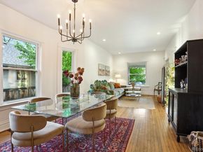 2765 W Denver Place, Denver CO 80211