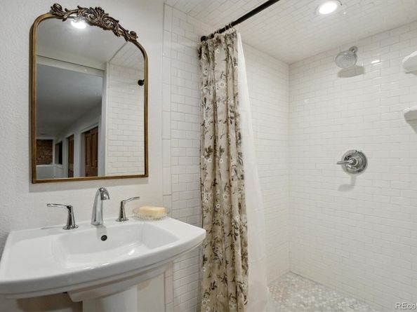 2765 W Denver Place, Denver CO 80211