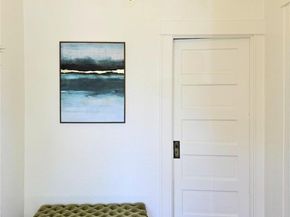2765 W Denver Place, Denver CO 80211