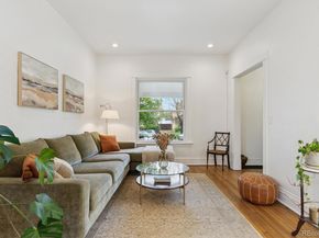 2765 W Denver Place, Denver CO 80211
