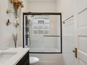 2765 W Denver Place, Denver CO 80211
