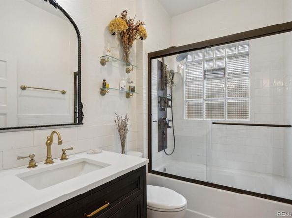 2765 W Denver Place, Denver CO 80211