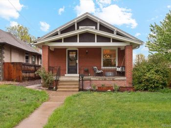 2765 W Denver Place