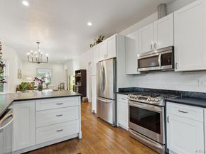 2765 W Denver Place, Denver CO 80211