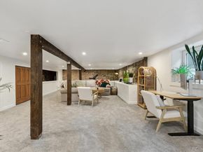 2765 W Denver Place, Denver CO 80211