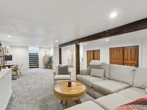 2765 W Denver Place, Denver CO 80211