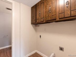 9447 W Brittany Avenue, Littleton CO 80123