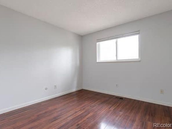 9447 W Brittany Avenue, Littleton CO 80123