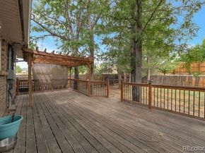 9447 W Brittany Avenue, Littleton CO 80123