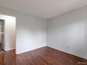 9447 W Brittany Avenue, Littleton CO 80123
