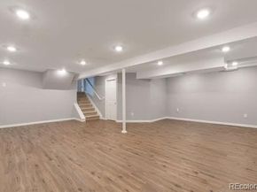9447 W Brittany Avenue, Littleton CO 80123