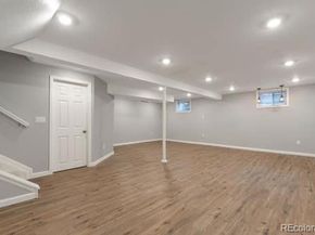 9447 W Brittany Avenue, Littleton CO 80123