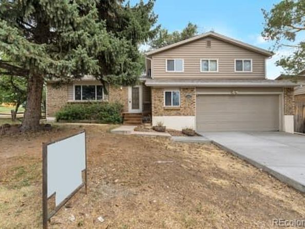 9447 W Brittany Avenue, Littleton CO 80123