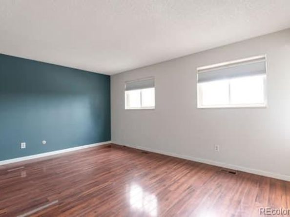 9447 W Brittany Avenue, Littleton CO 80123