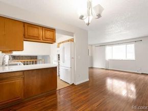 9447 W Brittany Avenue, Littleton CO 80123