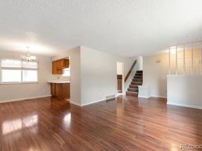 9447 W Brittany Avenue, Littleton CO 80123