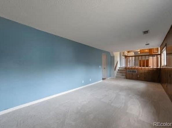 9447 W Brittany Avenue, Littleton CO 80123
