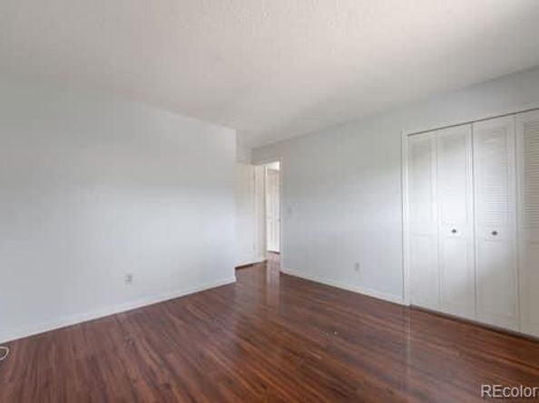 9447 W Brittany Avenue, Littleton CO 80123