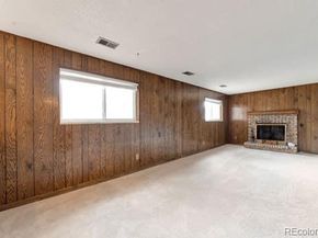 9447 W Brittany Avenue, Littleton CO 80123