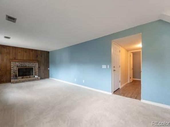 9447 W Brittany Avenue, Littleton CO 80123