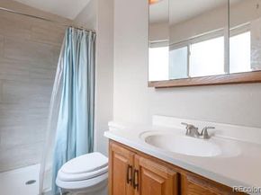 9447 W Brittany Avenue, Littleton CO 80123