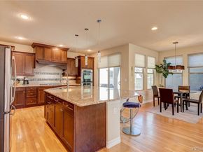 3456 Willow Street, Denver CO 80238
