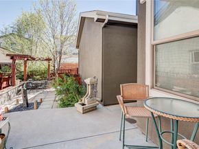 3456 Willow Street, Denver CO 80238