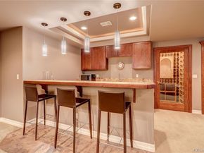 3456 Willow Street, Denver CO 80238