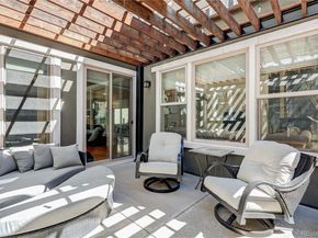 3456 Willow Street, Denver CO 80238
